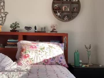 webcam girl kittengirlxo live cam image #12376540