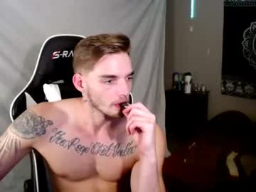 webcam man loujensen7 live cam image #1069360
