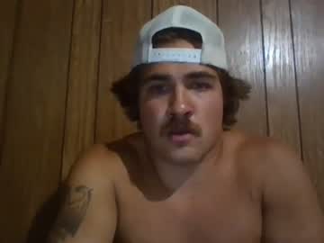 webcam man puckflow28 live cam image #3679980