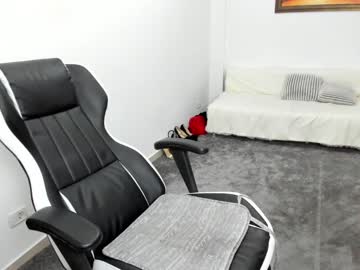 webcam girl _myaa live cam image #2132230