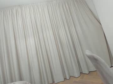 webcam girl ehotlovea live cam image #8740713
