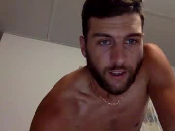 webcam man mrbottom022 live cam image #9849706