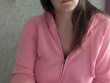 webcam girl pounndcake23 live cam image #3620360