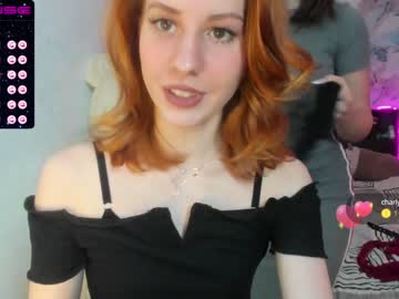 webcam girl tits_your_dreams live cam image #4365757