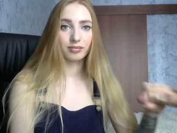 webcam couple xxxxxrrr live cam image #1739331