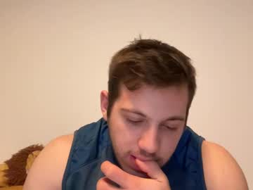 webcam man alessandrobuilder live cam image #11491491