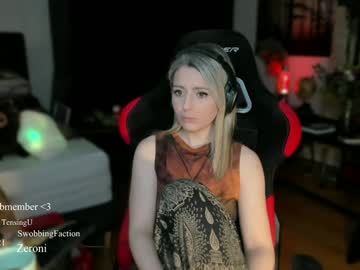 webcam girl kimilee22 live cam image #12063127