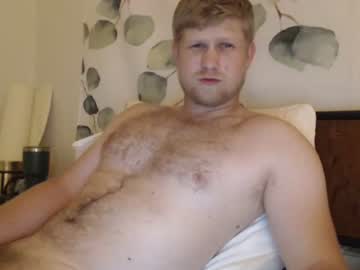 webcam man thehairyprince live cam image #6134330