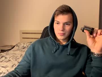 webcam man vova_belkin live cam image #4641158