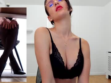 webcam girl wh4thefuck live cam image #3808784