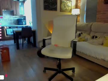 webcam girl _mari_ live cam image #6176300