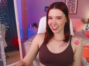 webcam girl crystall_renn live cam image #11032363