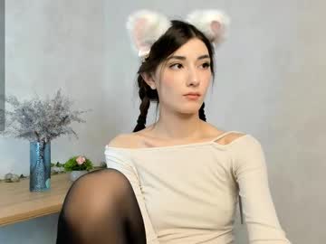 webcam girl lizbethburks live cam image #12201156