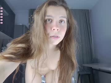 webcam girl monika_youthfull live cam image #10215374
