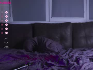 webcam girl rodde_schlocer live cam image #3871357