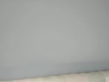 webcam girl aria_diaz live cam image #5245132