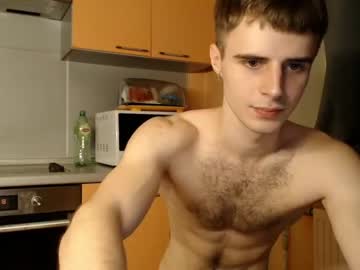 webcam man georges_place live cam image #1417343