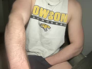 webcam man logan_maverick live cam image #11637199