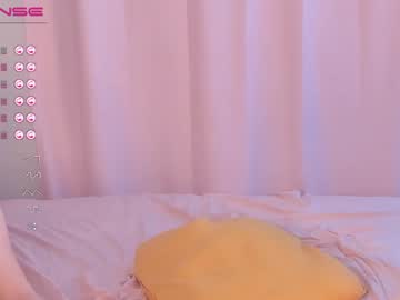 webcam couple scarlepastery live cam image #2730153