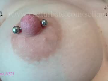 webcam girl sellapink live cam image #6814817