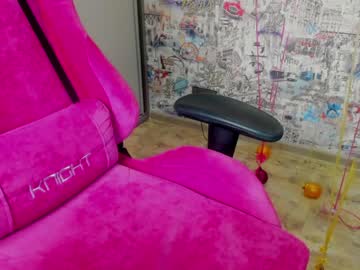 webcam girl angelina_new live cam image #953647