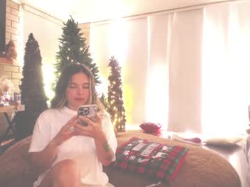 webcam girl kendalltyler live cam image #11062630
