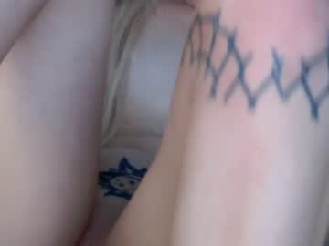 webcam girl shycinderella live cam image #548070
