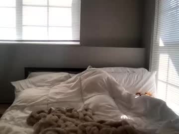 webcam girl babyypixiee live cam image #2397071