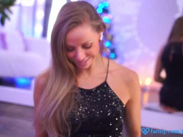 webcam girl eva_fashionista live cam image #4618727