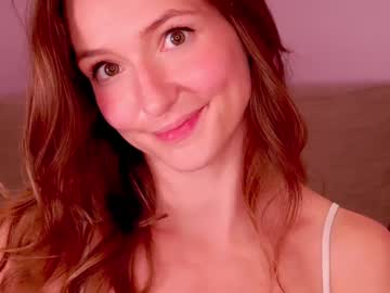 webcam girl innocentprovenguilty live cam image #10777500