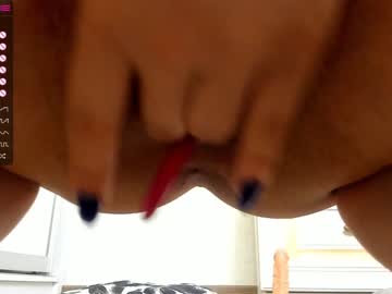 webcam girl kitana_55 live cam image #2960514