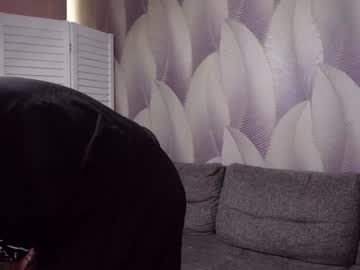 webcam man leanlean_ live cam image #10019193