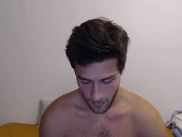 webcam man yoooups live cam image #2377961