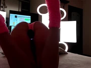 webcam girl sweet__sugar live cam image #5653244
