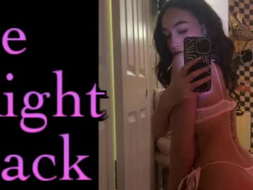 webcam girl thestormii live cam image #12543598