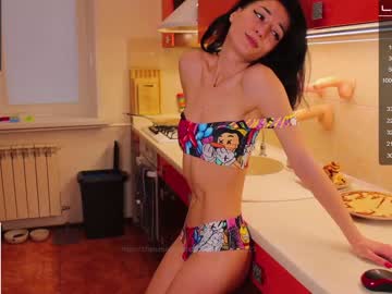 webcam girl _darsy live cam image #5338665