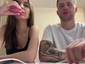 webcam couple abdulasu_syuyumbike live cam image #7873502