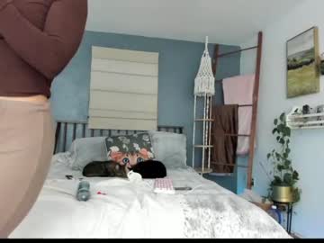 webcam girl sexyashley_21 live cam image #4781435