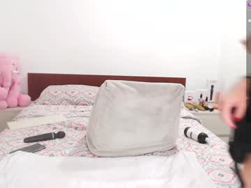 webcam couple sweetxbig live cam image #1380903