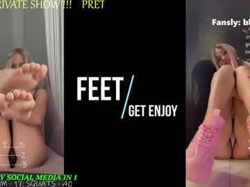 webcam girl blush_mikki live cam image #10387296