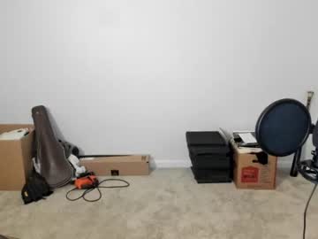 webcam man jhvista live cam image #4856974