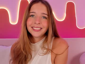 webcam girl one_more_cum live cam image #8708340