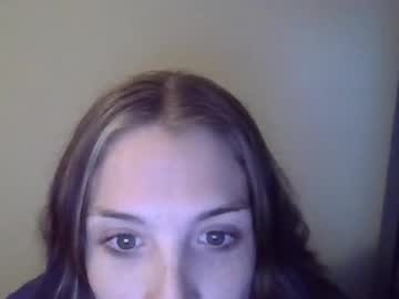 webcam girl damningdaisy live cam image #11277370
