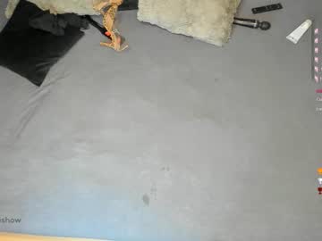 webcam girl theanytimeshow live cam image #8129553