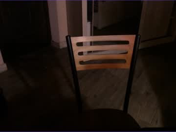 webcam girl bitter_moon live cam image #4062174