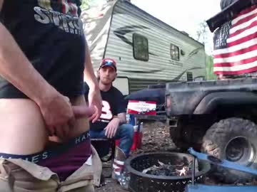 webcam man hardworkertn live cam image #2253657