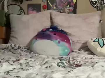 webcam girl prettyalchemist live cam image #9628460
