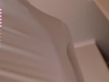 webcam girl t0keng1rl live cam image #7722153