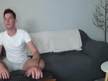 webcam man englishladxxx live cam image #9422146