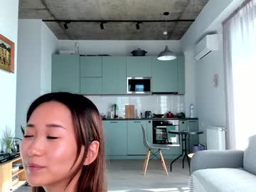 webcam girl juliastapes live cam image #11550627